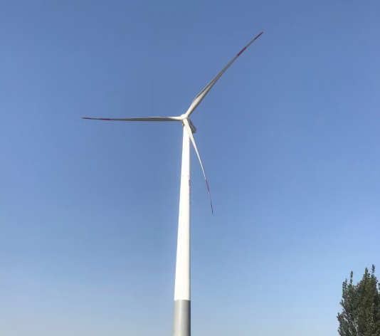 弥勒风电基础二次灌浆料的强度要求和用量计算 风电灌浆料施工注意事项