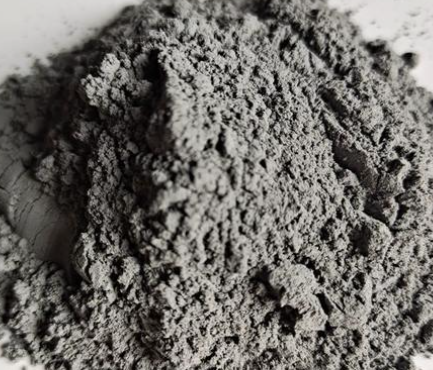 弥勒硅灰和粉煤灰的区别用途