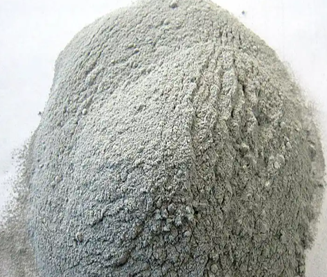 弥勒超细水泥注浆工艺